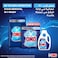 Omo Semi-Automatic Powder Laundry Detergent, Active, 2kg