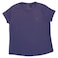 Outdor Ladies Sports T-Shirt Assorted, S-XL