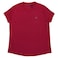 Outdor Ladies Sports T-Shirt Assorted, S-XL