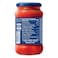 Barilla Pizza Sauce, 400g