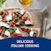 Barilla Pizza Sauce, 400g