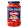 Barilla Pizza Sauce, 400g