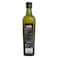 Cordoba Extra Virgin Olive Oil, 750ml