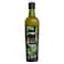 Cordoba Extra Virgin Olive Oil, 750ml