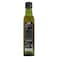Cordoba Extra Virgin Olive Oil, 250ml