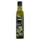 Cordoba Extra Virgin Olive Oil, 250ml