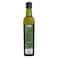 Cordoba Virgin Olive Oil, 500ml