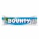Bounty Chocolate Bar 50g