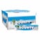 Bounty Chocolate Pack of 24x50g