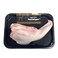 Dutch Veal Tongue 450g