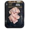 Dutch Veal Veal Tail 350g
