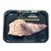Dutch Veal Heart 400g