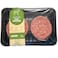 Dutch Veal Burger 250g