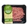Dutch Veal Mince Meat 250g