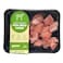 Dutch Veal  Meat Cubes 250g