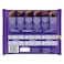 Cadbury Minis Mix Chocolate Bar, 400g