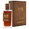 John Ashwood Eau De Parfum, Ombre Oud, 200ml