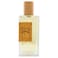 John Ashwood Eau De Parfum, Legacy, 100ml