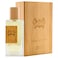 John Ashwood Eau De Parfum, Legacy, 100ml