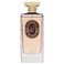 House of Perfumes Eau De Parfum, Sheikha, 100ml