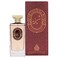 House of Perfumes Eau De Parfum, Sheikha, 100ml