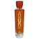 House of Perfumes Eau De Parfum, Oud Saffron, 100ml