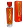 House of Perfumes Eau De Parfum, Oud Saffron, 100ml