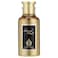 House of Perfumes Eau De Parfum, Royal Oud, 100ml
