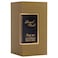 House of Perfumes Eau De Parfum, Royal Oud, 100ml