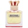 هاوس أوف برفيومز عطر نشوى، 100 ملل