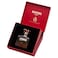 هاوس أوف برفيومز عطر نشوى، 100 ملل