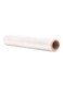 Transparent Packaging Film Roll Clear 300meter