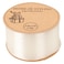 Home &amp; Styling Christmas Ribbon, 3 Assorted Colour, 3.8x270cm
