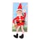 Christmas Elf On The Shelf, 35cm