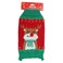 Christmas Sweater for Pets, 3 Assorted