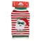 Christmas Sweater for Pets, 3 Assorted