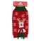Christmas Sweater for Pets, 3 Assorted