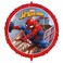 Marvel Spiderman Printed Foil Balloon, 46cm