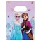 Disney Frozen Printed Paper Party Bags
