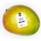 Carrefour Mango Palmar