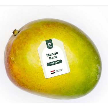 Carrefour Mango Kent