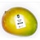 Carrefour Mango Kent