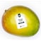 Carrefour Mango Heidi
