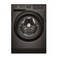 Electrolux 8KG Eco Inverter High Efficiency Motor Front Load Washing Machine, 1200 RPM &amp; 5 Star Rating, 12 Programs includes FULL LOAD 45Minutes WASH, ULTIMATECARE300, EWF8024D3SC + Free 6 Months Supply of Ecover Laundry Detergent