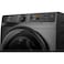 Electrolux 9/6 KG Washer Dryer with 13 Programs &amp; 1200 RPM, Eco-Inverter Front Loading Washing &amp; Drying Combo Machine, Full Wash 45, WashDry 60, DuvetCare 60, EWW9023P5SC +  Free 6 Months Supply of Ecover Laundry Detergent