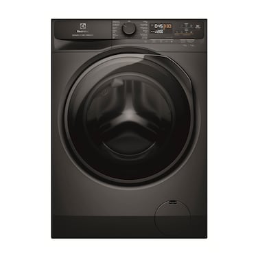 Electrolux 9/6 KG Washer Dryer with 13 Programs &amp; 1200 RPM, Eco-Inverter Front Loading Washing &amp; Drying Combo Machine, Full Wash 45, WashDry 60, DuvetCare 60, EWW9023P5SC +  Free 6 Months Supply of Ecover Laundry Detergent