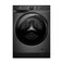 Electrolux 10/7 KG Washer Dryer with Smart App Connectivity, 13 Programs &amp; 1400 RPM, Eco-Inverter Front Loading Washing &amp; Drying Combo Machine, DuvetCare 60/WashDry 60, EWW1043R7SC + Free 6 Months Supply of Ecover Laundry Detergent
