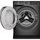 Electrolux 8/5 KG Washer Dryer with 12 Programs &amp; 1200 RPM, Eco-Inverter Front Loading Washing &amp; Drying Combo Machine, Full Wash 45, WashDry 60, DuvetCare 60, EWW8024P3SC +  Free 6 Months Supply of Ecover Laundry Detergent