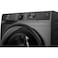 Electrolux 10KG Eco Inverter High Efficiency Motor Front Load Washing Machine, 1200 RPM &amp; 5 Star Rating, 13 Programs includes FULL LOAD 45Minutes WASH, ULTIMATECARE500 EWF1023P5SC