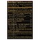 Mars Chocolate Twin Pack of 5, 40g Bar